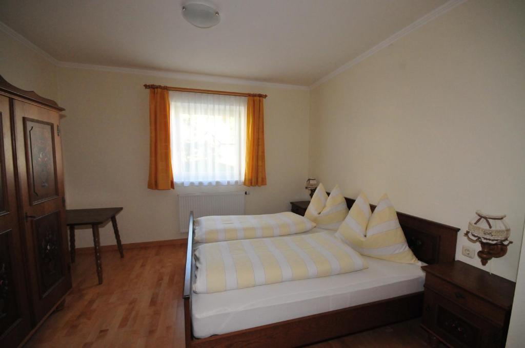 Appartement Seiwald Leogang Habitación foto