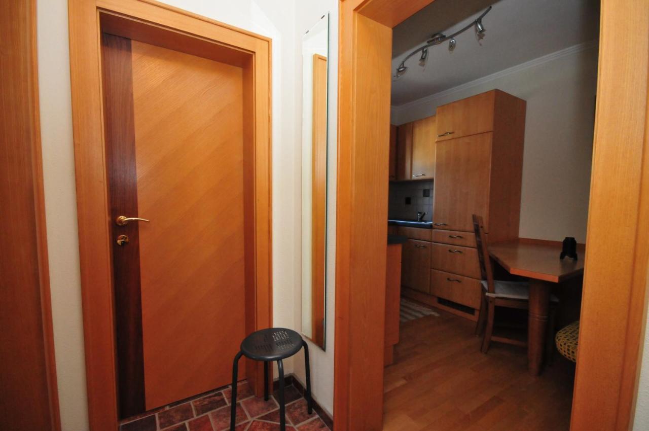 Appartement Seiwald Leogang Habitación foto